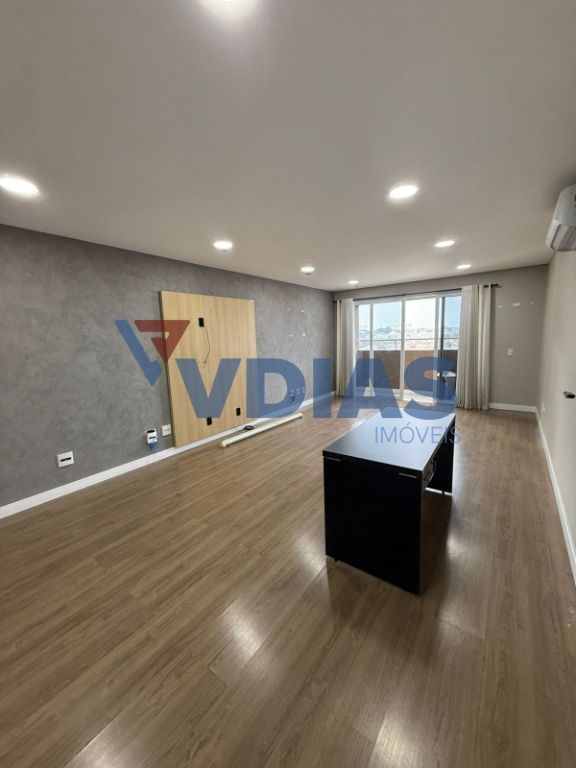 Loja-Salão, 55 m² - Foto 4