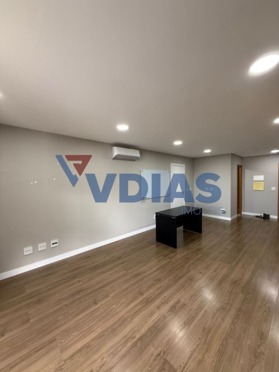 Sala-Conjunto, 55 m² - Foto 9