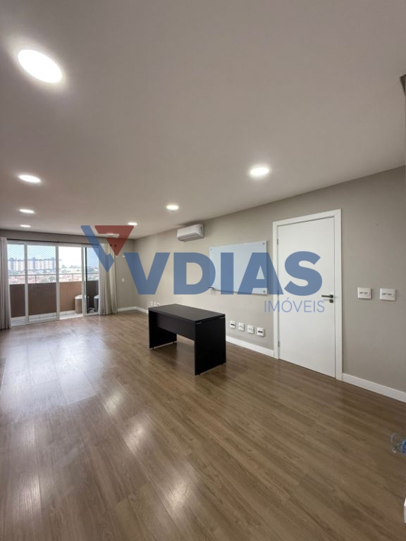 Loja-Salão, 55 m² - Foto 3