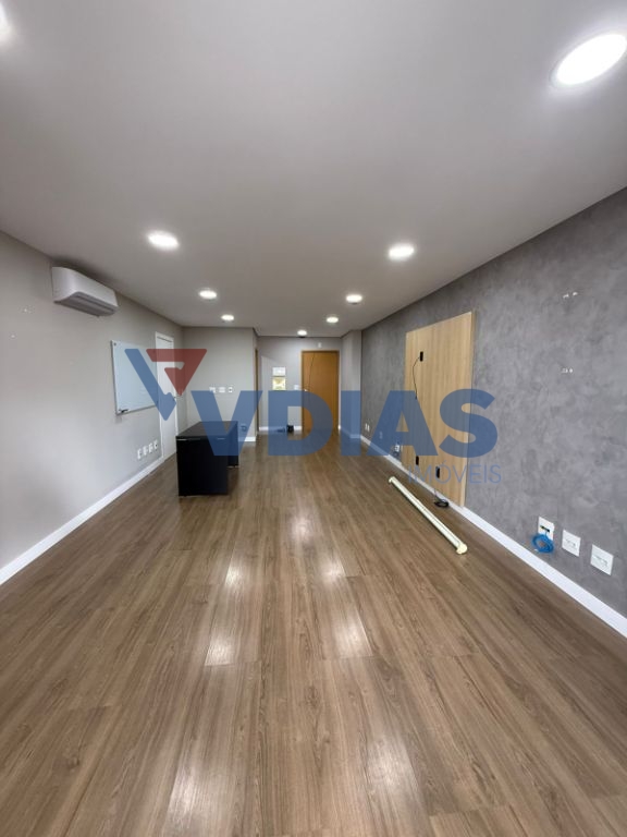 Sala-Conjunto, 55 m² - Foto 8