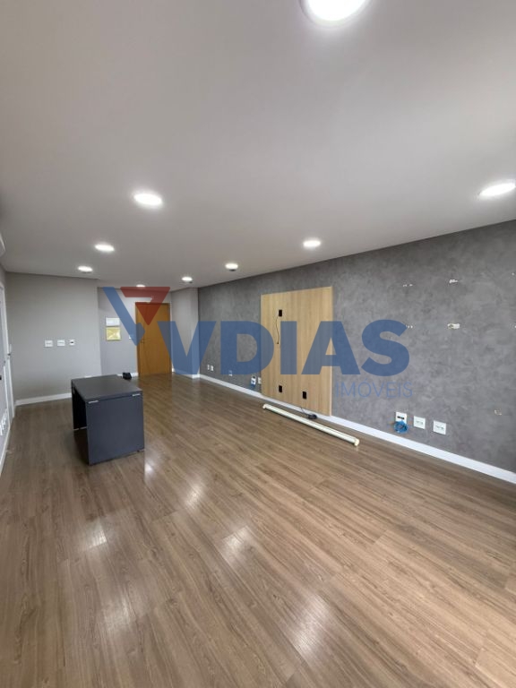 Loja-Salão, 55 m² - Foto 5