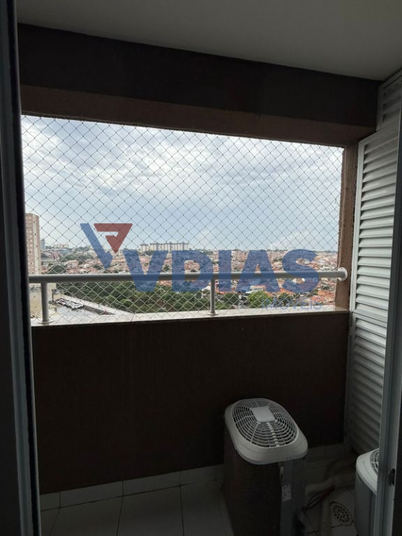 Sala-Conjunto, 55 m² - Foto 7