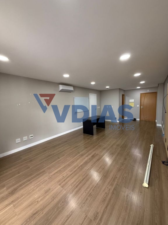 Sala-Conjunto, 55 m² - Foto 6