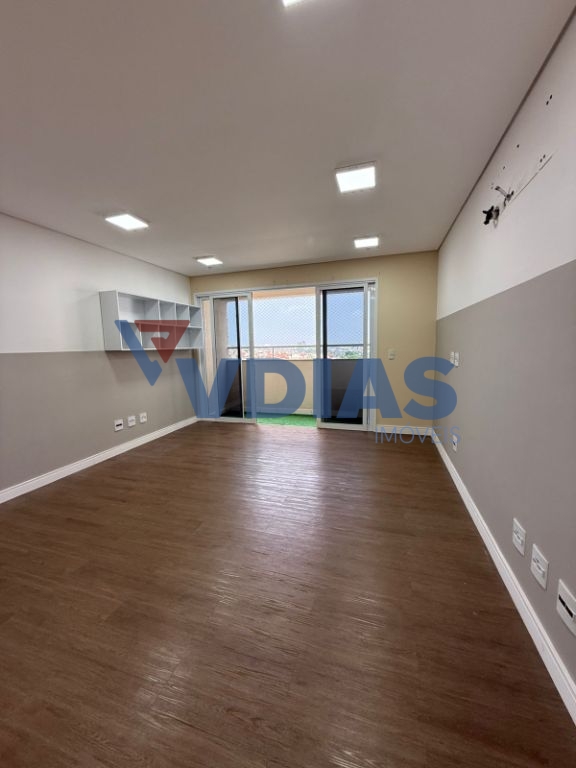 Sala-Conjunto, 55 m² - Foto 7