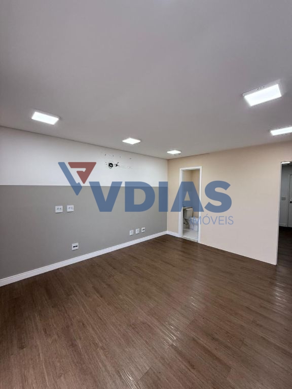 Sala-Conjunto, 55 m² - Foto 13