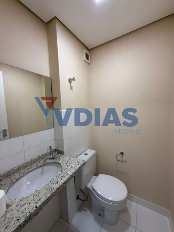 Loja-Salão, 55 m² - Foto 5