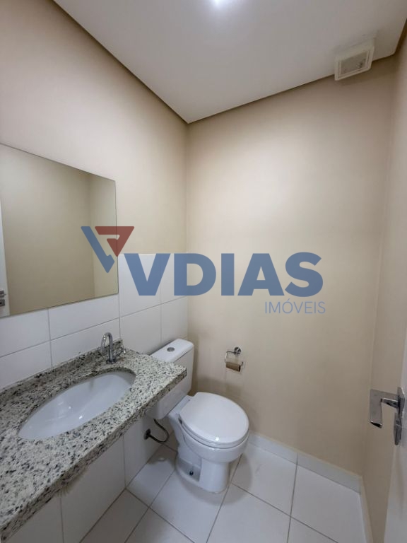 Sala-Conjunto, 55 m² - Foto 14