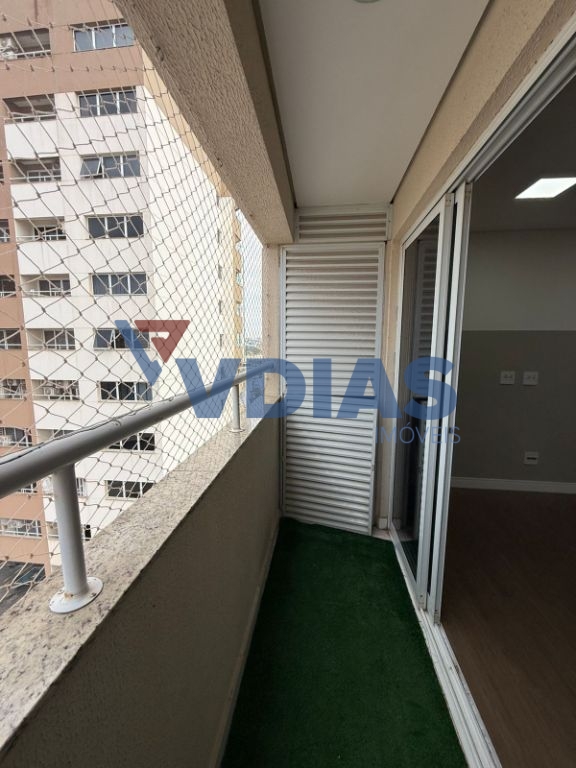 Sala-Conjunto, 55 m² - Foto 10