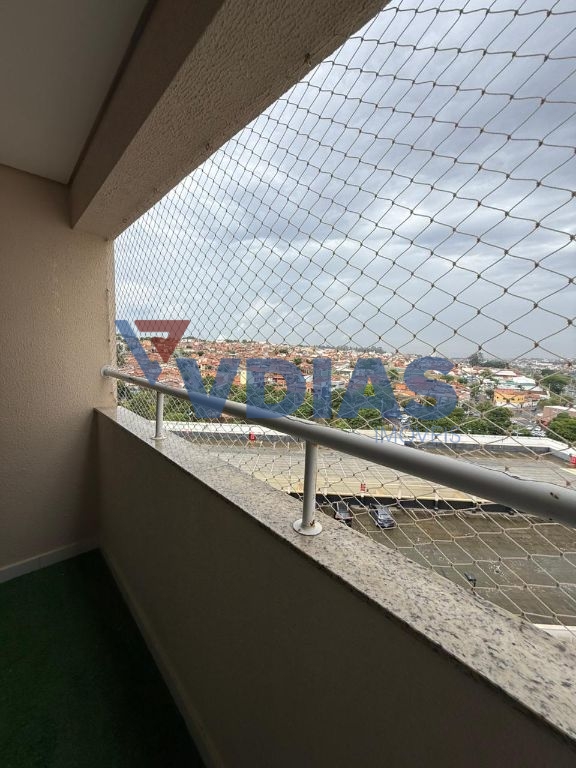 Sala-Conjunto, 55 m² - Foto 11