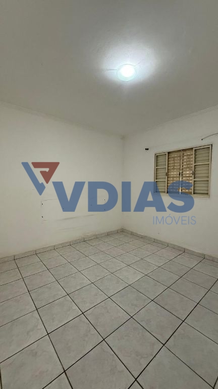 Casa, 1 quarto, 250 m² - Foto 5