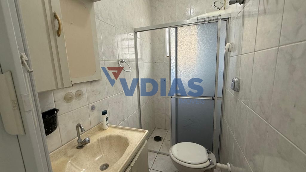 Casa, 1 quarto, 250 m² - Foto 4