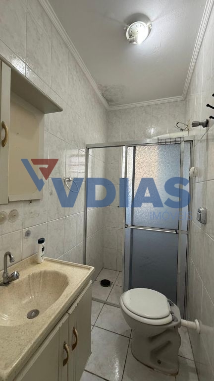 Casa, 1 quarto, 250 m² - Foto 3