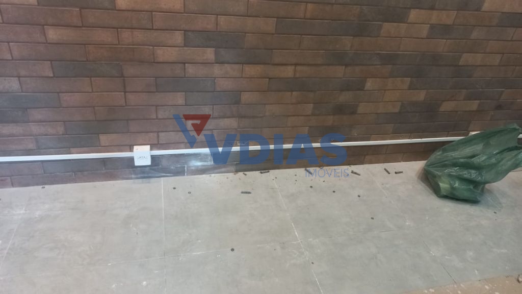 Apartamento, 2 quartos, 47 m² - Foto 5