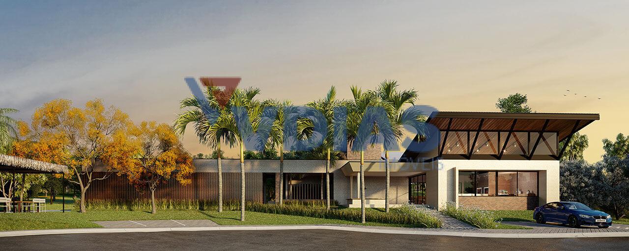 Terreno, 495 m² - Foto 4