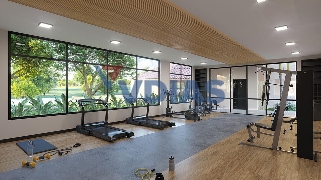 Terreno, 495 m² - Foto 5