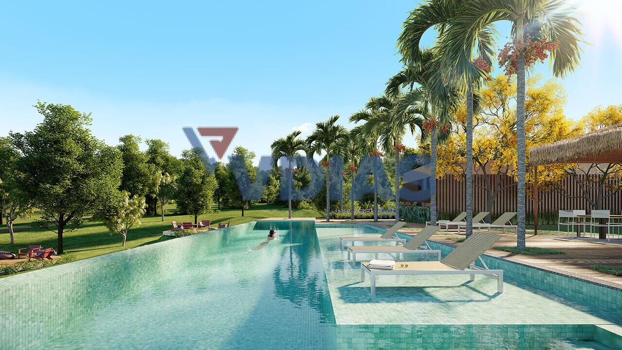 Terreno, 495 m² - Foto 6