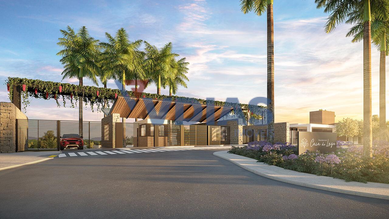 Terreno, 495 m² - Foto 7