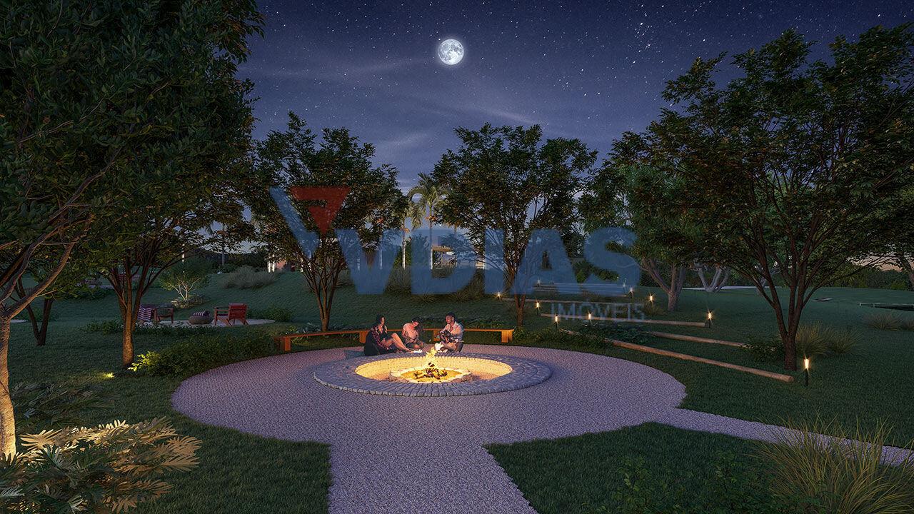 Terreno, 495 m² - Foto 8