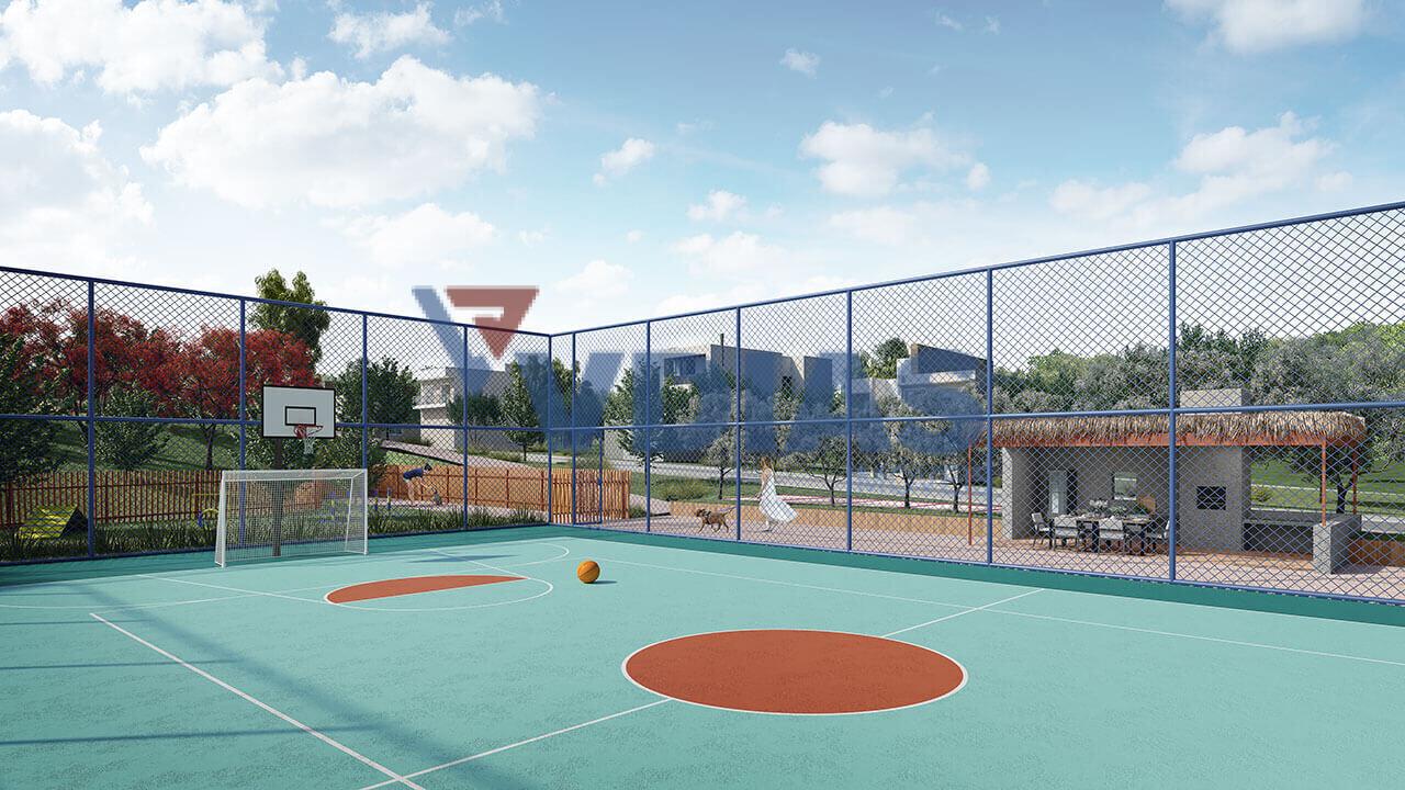 Terreno, 495 m² - Foto 10