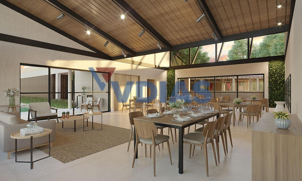 Terreno, 495 m² - Foto 11