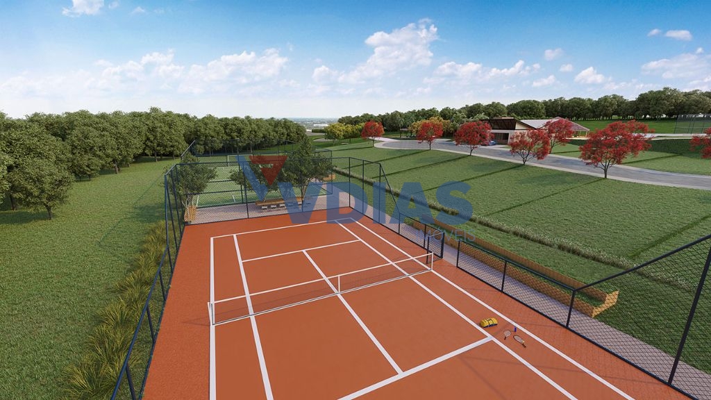 Terreno, 478 m² - Foto 8