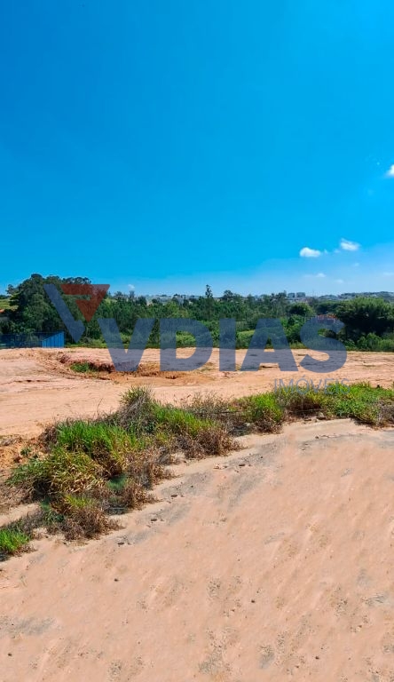 Terreno, 478 m² - Foto 1