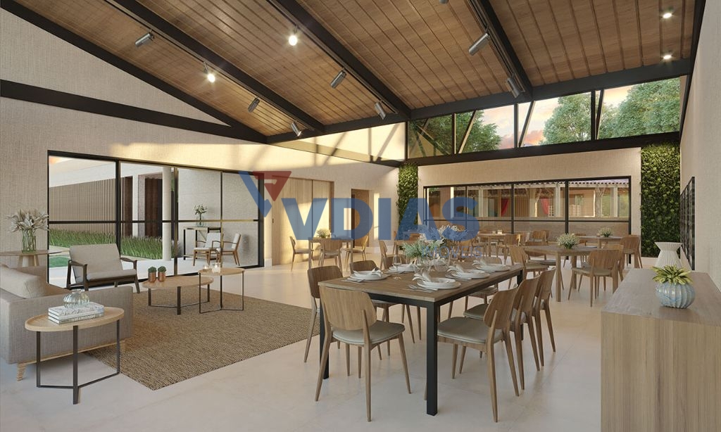 Terreno, 478 m² - Foto 10