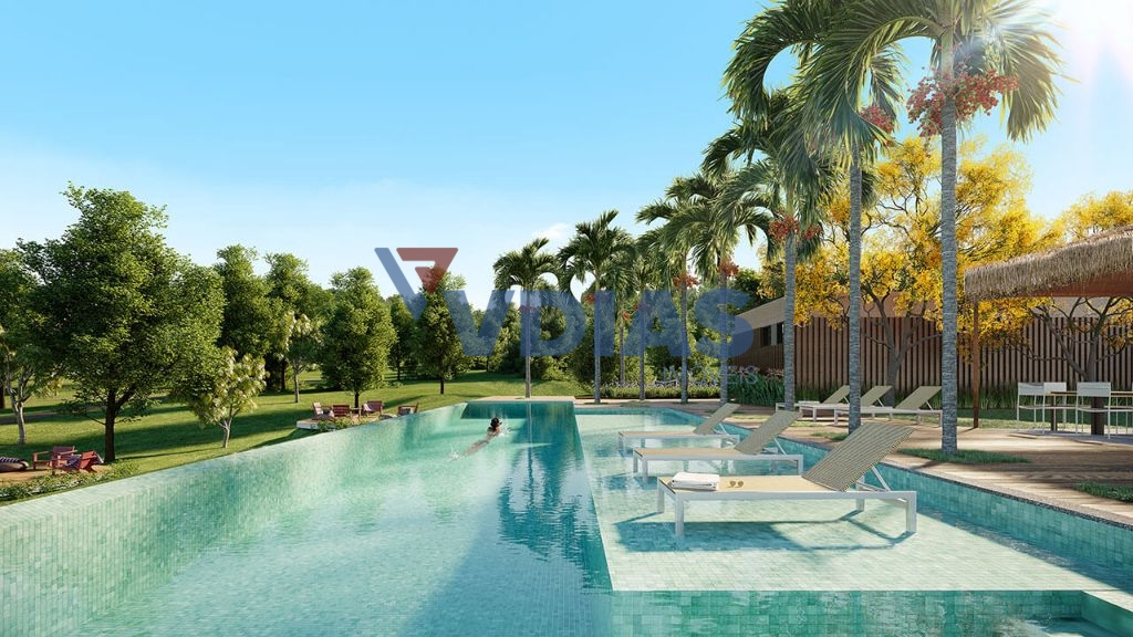 Terreno, 478 m² - Foto 5