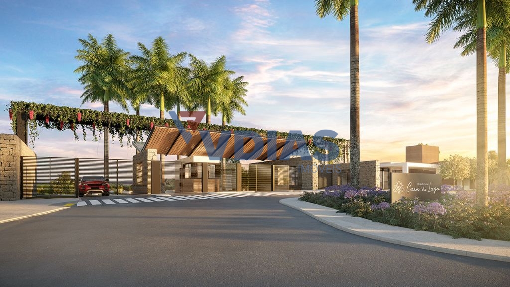 Terreno, 478 m² - Foto 6