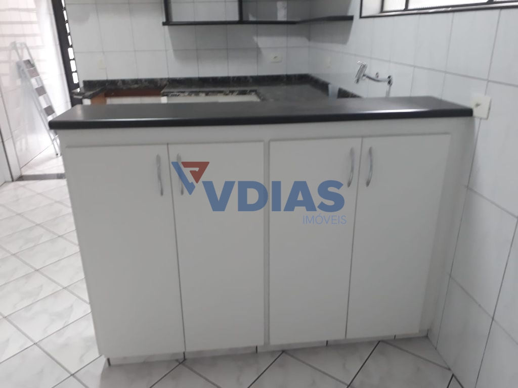 Casa, 3 quartos, 134 m² - Foto 25