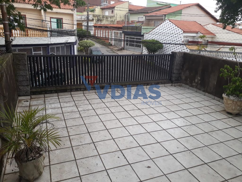 Casa, 3 quartos, 134 m² - Foto 18