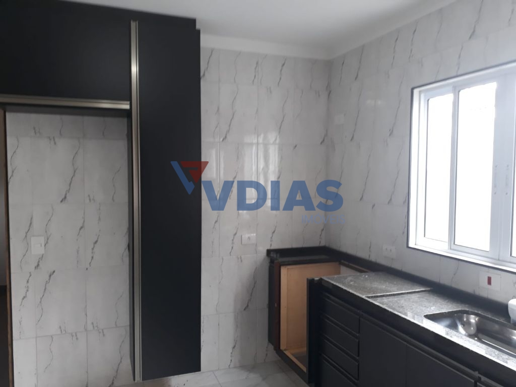 Casa, 3 quartos, 134 m² - Foto 4