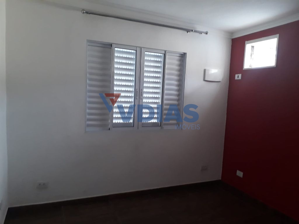 Casa, 3 quartos, 134 m² - Foto 8