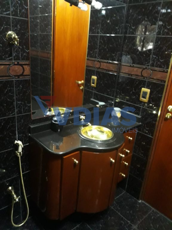 Casa, 3 quartos, 134 m² - Foto 17