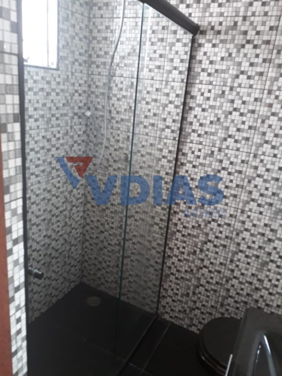 Casa, 3 quartos, 134 m² - Foto 10