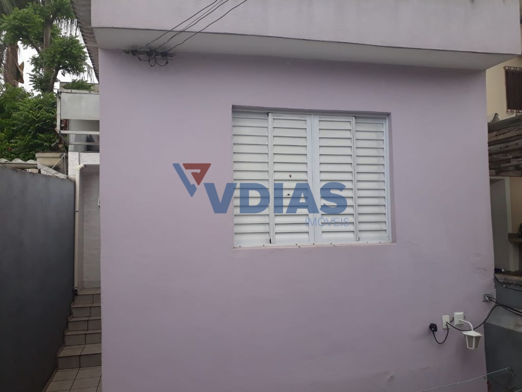 Casa, 3 quartos, 134 m² - Foto 14