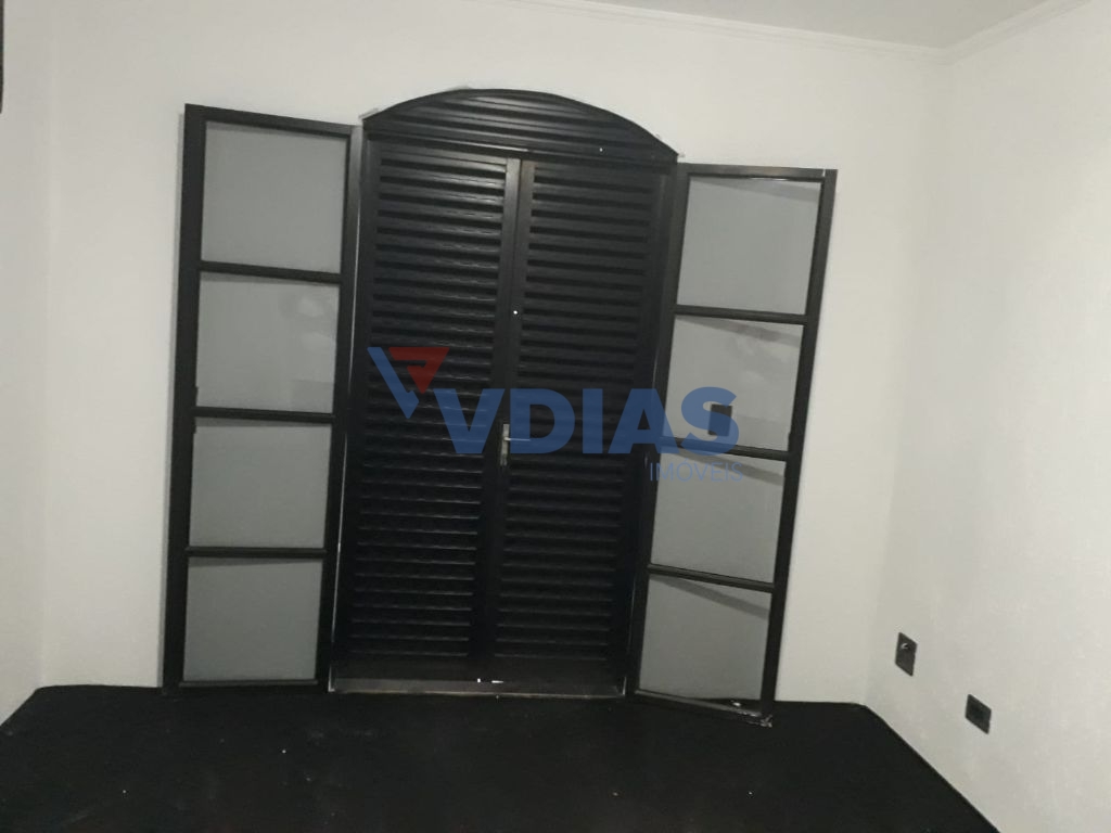 Casa, 3 quartos, 134 m² - Foto 6