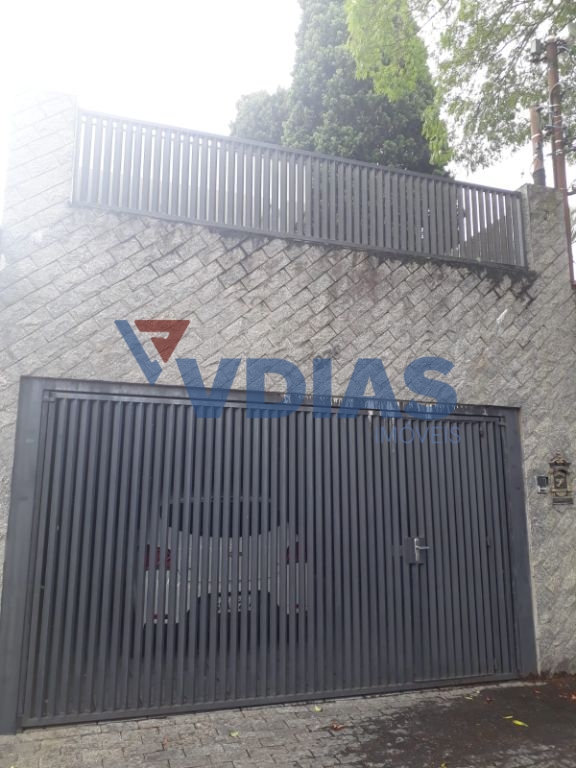 Casa, 3 quartos, 134 m² - Foto 1