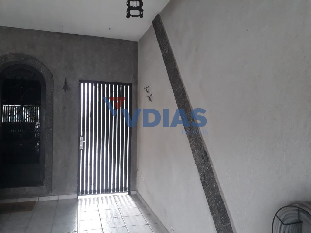 Casa, 3 quartos, 134 m² - Foto 3