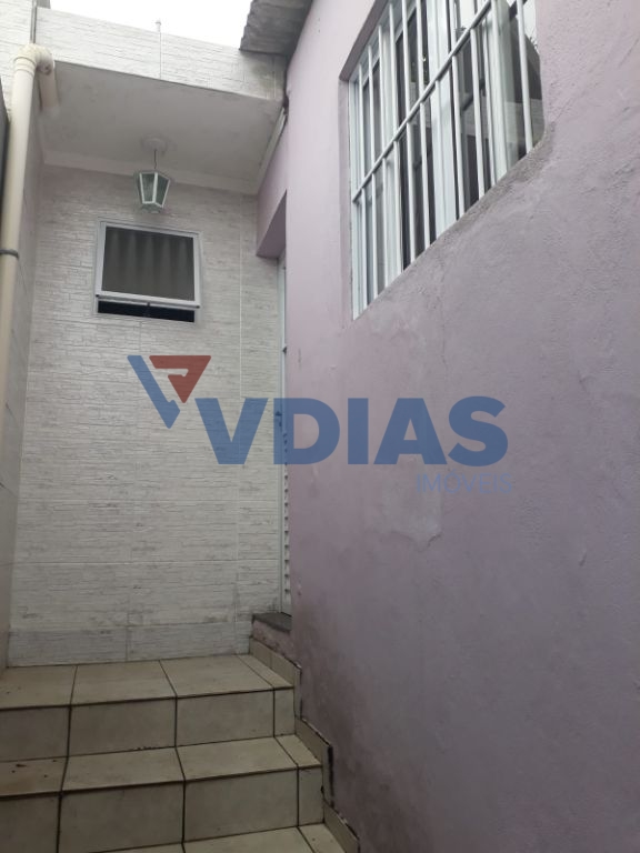 Casa, 3 quartos, 134 m² - Foto 13