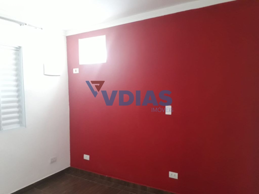 Casa, 3 quartos, 134 m² - Foto 9