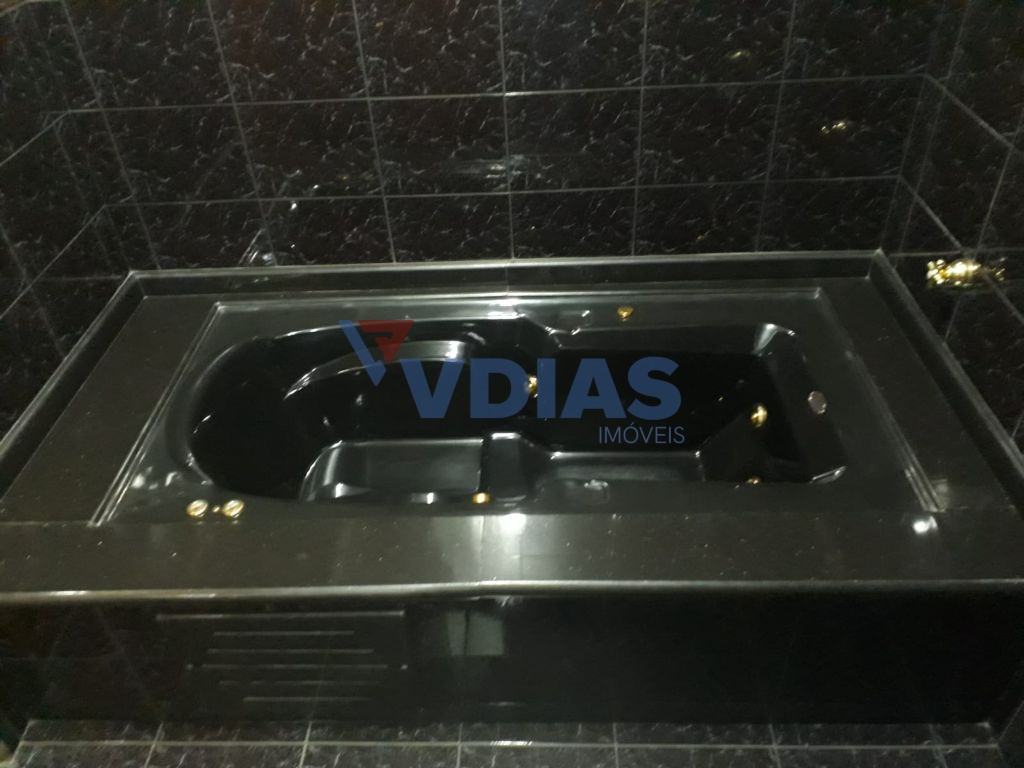 Casa, 3 quartos, 134 m² - Foto 20