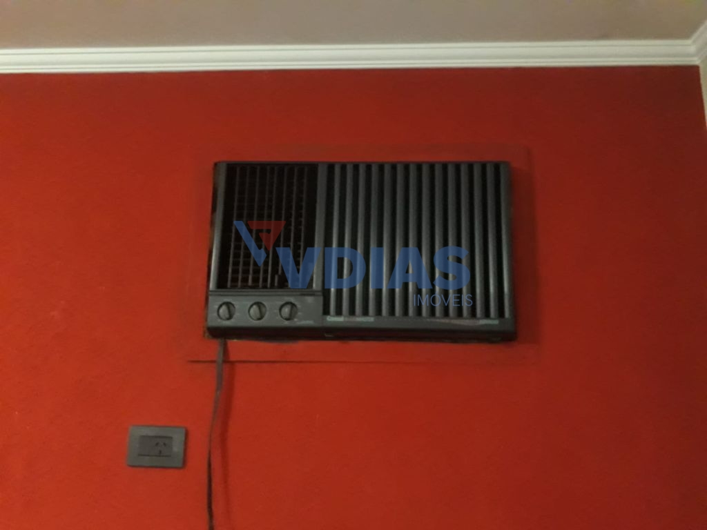 Casa, 3 quartos, 134 m² - Foto 19