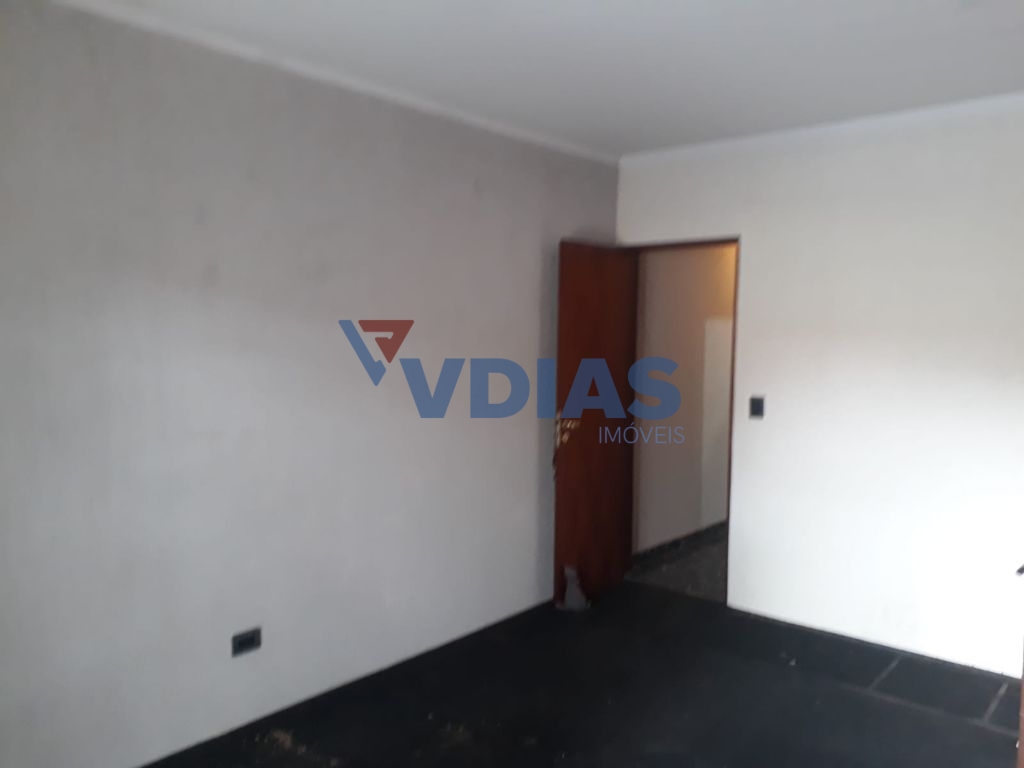 Casa, 3 quartos, 134 m² - Foto 24