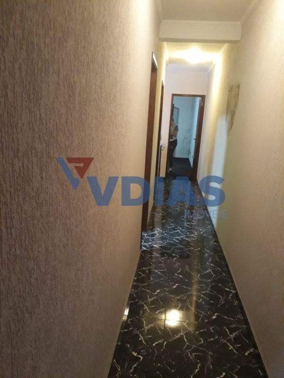 Casa, 3 quartos, 134 m² - Foto 16