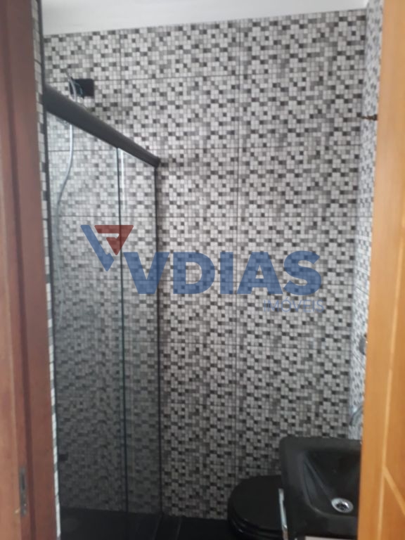 Casa, 3 quartos, 134 m² - Foto 11