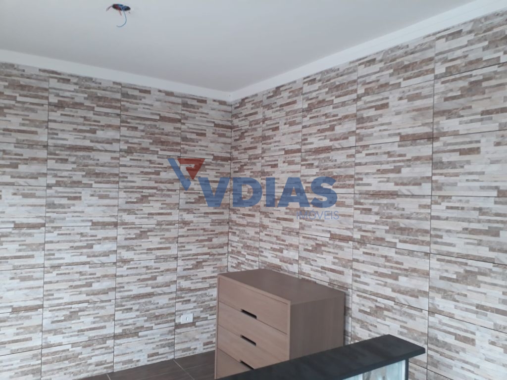 Casa, 3 quartos, 134 m² - Foto 5