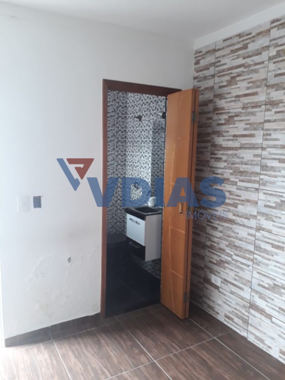 Casa, 3 quartos, 134 m² - Foto 12