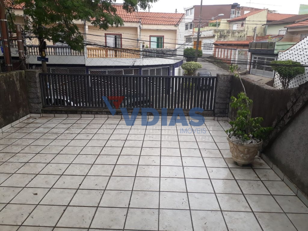 Casa, 3 quartos, 134 m² - Foto 22