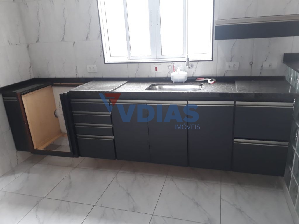 Casa, 3 quartos, 134 m² - Foto 7